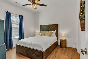 Chateau Royale 5 Bedroom Home by RedAwning