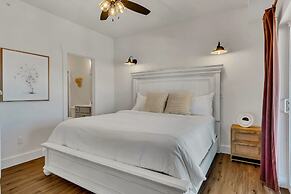 Chateau Royale 5 Bedroom Home by RedAwning