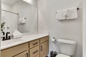 Chateau Royale 5 Bedroom Home by RedAwning