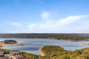 Chateau Royale 5 Bedroom Home by RedAwning