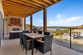 Chateau Royale 5 Bedroom Home by RedAwning