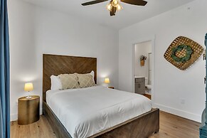 Chateau Royale 5 Bedroom Home by RedAwning