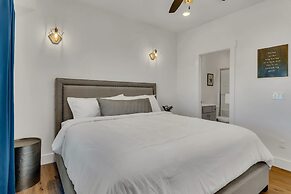 Chateau Royale 5 Bedroom Home by RedAwning