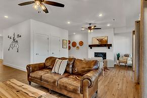 Chateau Royale 5 Bedroom Home by RedAwning