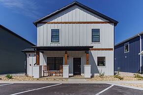 Chateau Royale 5 Bedroom Home by RedAwning