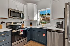 Chateau Royale 5 Bedroom Home by RedAwning