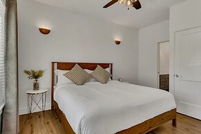 Chateau Royale 5 Bedroom Home by RedAwning