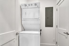 Chateau Royale 5 Bedroom Home by RedAwning