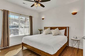 Chateau Royale 5 Bedroom Home by RedAwning