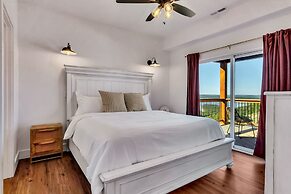 Chateau Royale 5 Bedroom Home by RedAwning