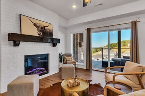 Chateau Royale 5 Bedroom Home by RedAwning