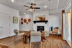 Chateau Royale 5 Bedroom Home by RedAwning