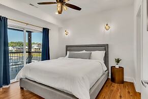 Chateau Royale 5 Bedroom Home by RedAwning