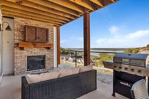 Chateau Royale 5 Bedroom Home by RedAwning