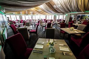 Kings Croft Hotel