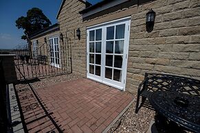 Kings Croft Hotel