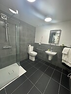Kings Croft Hotel
