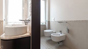 Italianway - Carducci 21