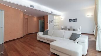 Italianway - Carducci 21