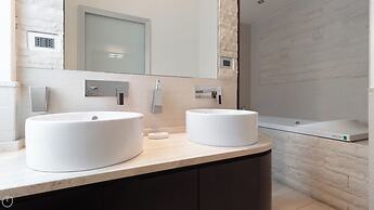 Italianway - Carducci 21