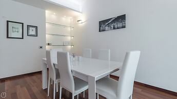 Italianway - Carducci 21