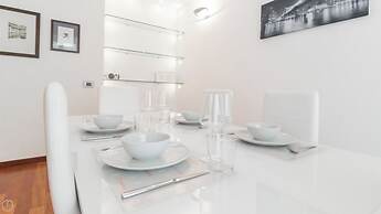 Italianway - Carducci 21