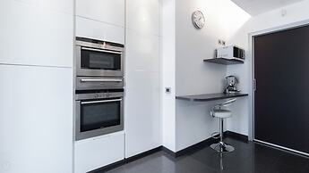 Italianway - Carducci 21