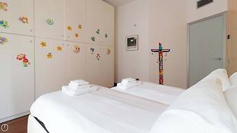 Italianway - Carducci 21