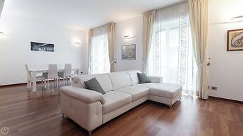 Italianway - Carducci 21