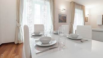 Italianway - Carducci 21