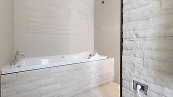 Italianway - Carducci 21