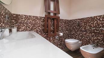 Italianway - Carducci 21