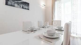 Italianway - Carducci 21