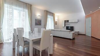 Italianway - Carducci 21