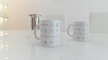 Italianway - Carducci 21