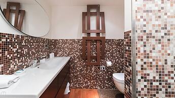 Italianway - Carducci 21