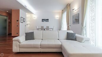 Italianway - Carducci 21