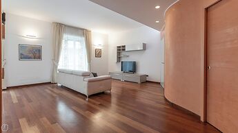 Italianway - Carducci 21