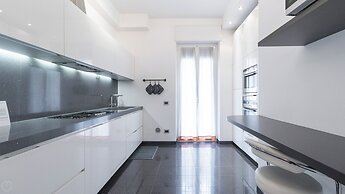 Italianway - Carducci 21