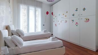 Italianway - Carducci 21