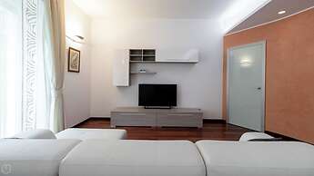 Italianway - Carducci 21