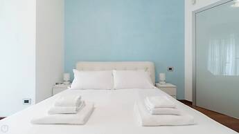 Italianway - Carducci 21