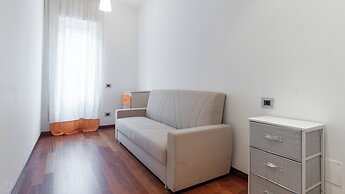 Italianway - Carducci 21