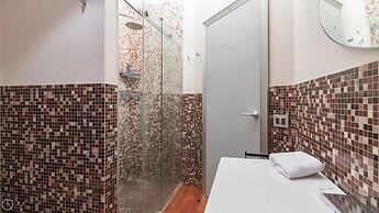 Italianway - Carducci 21