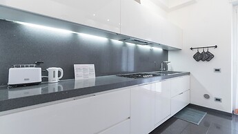 Italianway - Carducci 21