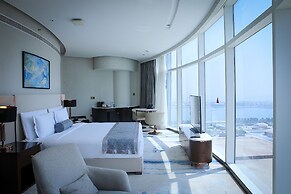 Century Marina Hotel Lusail