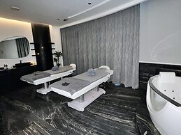 Century Marina Hotel Lusail