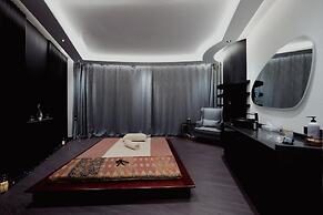 Century Marina Hotel Lusail