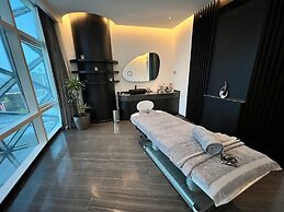 Century Marina Hotel Lusail