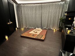 Century Marina Hotel Lusail